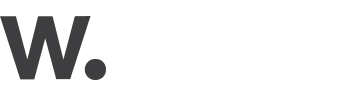 award_01-min