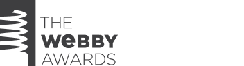 award_03-min