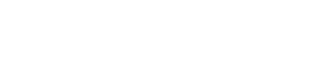 Our new site is coming soon